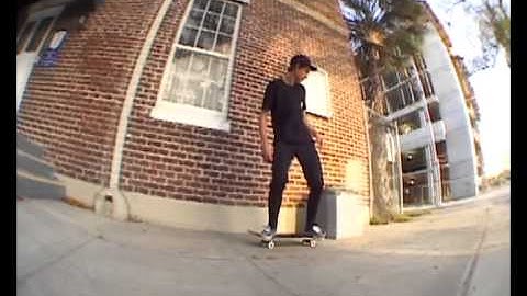 RIPNDIP Re-edit Contest I Blake Carpenter