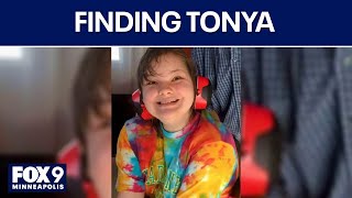 Woman last seen in MN state park 7 months ago