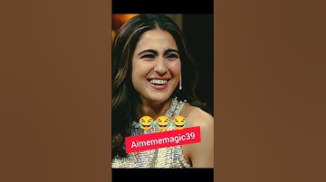 Ek ladki jab apne friend se baat Karti hai #shortsfeed #shortvideo #viralshorts #entertainment