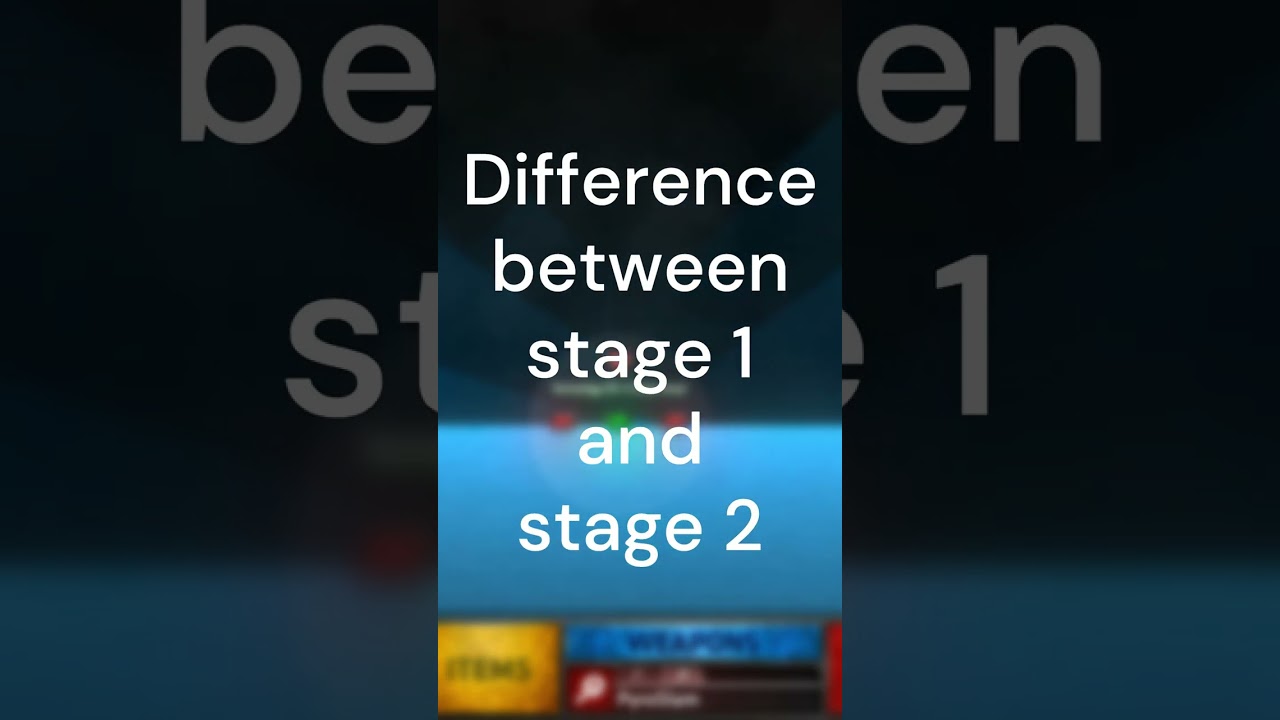 Pyroslam upgrade (shellshock live)