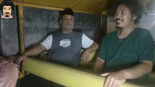 PODCAST GW || JURAGAN ODONG ODONG