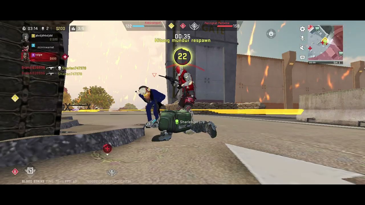 kereta api yang mana sama aja aku suka dua-duanya semua spek aku suka name tag aku suka