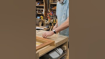 Simple tricks of the trade that just make sense! #shorts