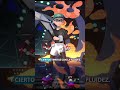 Pokémon Champions - Análisis