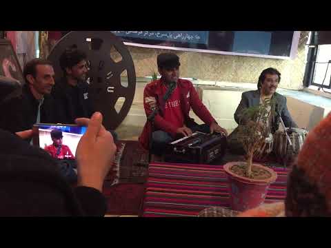 آهنگ جلال باوری سیگار مشروب زن خانواده