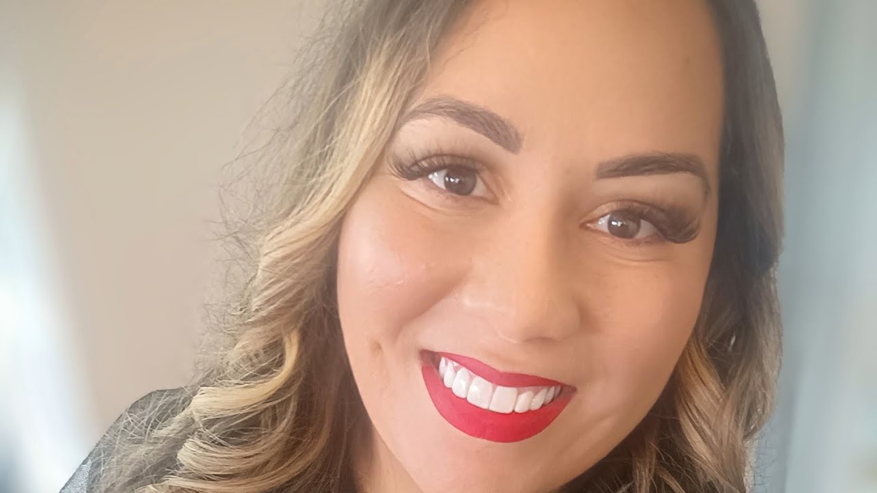 Using VA benefits leveraging other "people's" money