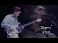 Beyond 冷雨夜 Live