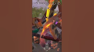 #9impulse на #Twitch | К стене дома и на ЭСССССС