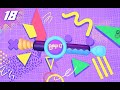 Bop it (Score 25)