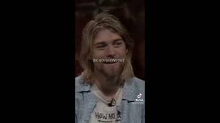 Nirvana  Come As You Are  Album