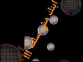 فخورين فيك رفعت راسنا 