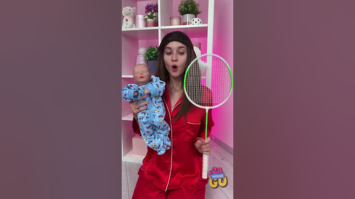 Genius Parenting LifeHacks! 🌟