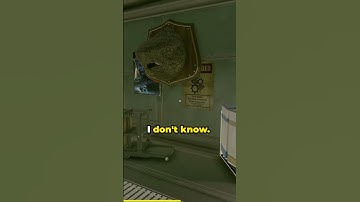 Starfield outpost decorations