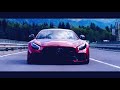 Offset DaBaby Feat Gunna Pink Toes Exclusive Music Video 