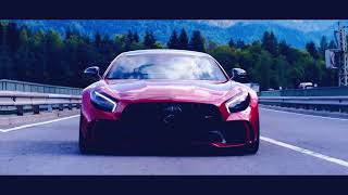 Offset, DaBaby feat. Gunna - Pink Toes [Exclusive music video]