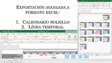 OpenXava, XavaPro, Java, Web, desarrollos