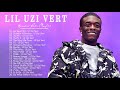 Lil Uzi Vert Greatest Hits 2021 - Top Playlist Lil Uzi Vert 2021