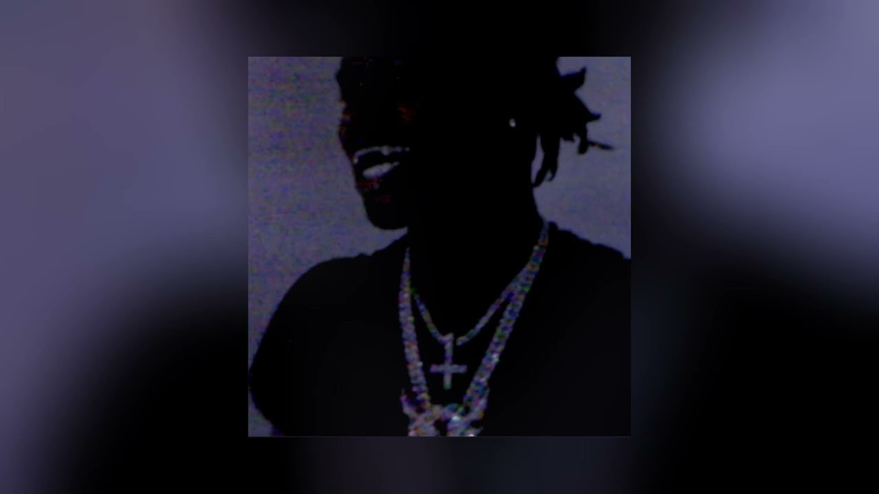 Ken Carson - Mewtwo (Extended intro + alternate Vers.) [prod. Young Spoony]