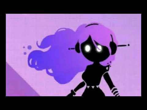 Yulia - Project Muse OST