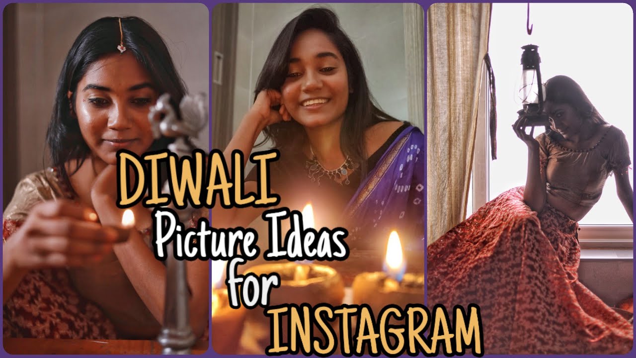 Actress Ruhani Sharma Latest Glamour Stills - Social News XYZ | Diwali  photography, Diwali pictures, Diwali photos
