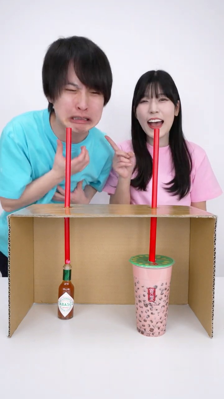 Saito09 funny video ??? #shorts