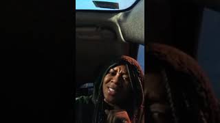 Automatic Bonfyre cover Acapella