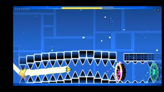 speed hack test (not cut) 1.50 recommended speed