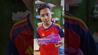 Nike Mercurial Vapour 16 boot Review ♥️#shorts