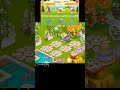uyuyan bebek civciv dekoru çok tatlıı🐣#hayday #çiftlik #speedsong #keşfetbeniöneçıkart #fypviral