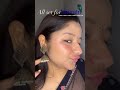 Ig-@ishasharmav_logs #viralvideo #navratrispecial #navratrisong #god #makeup #trendingshorts