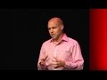 Responsible leadership come join the movement  drew bonfiglio  tedxsomerville