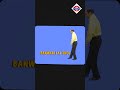 हंसी के बादशाह | Famous Stand-up Comedy Legends Who Rule Laughter!