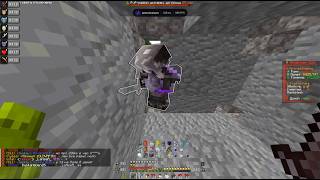 PVP Funtime Дроп дуо анок 1.21.8