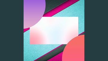 Background for Forgetting Never