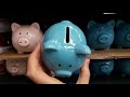 Фикс Прайс / 5 ноября 2018 г.