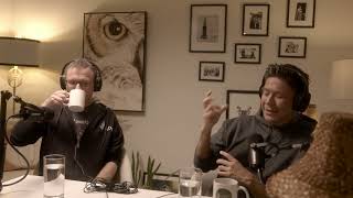Episode Four   Liberation Psychology & Decolonization with Jordan White Cree & Métis