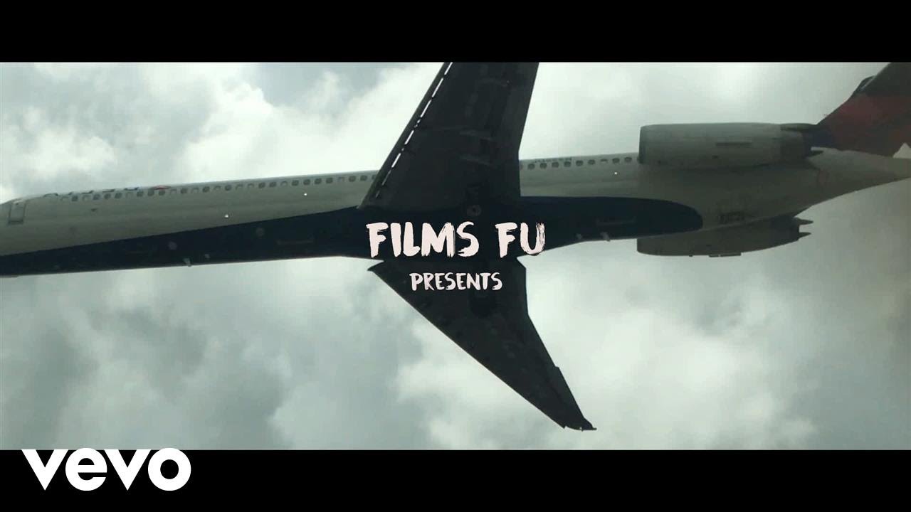 MIC'SON - SAW PA KA FE A ft. Diro