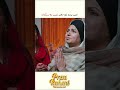 When Love Refuses to End ❤️ | Prem Kahani | FR36