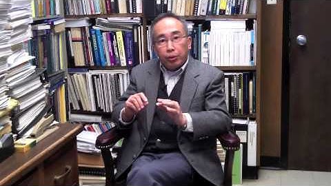 Biochar: Carbon Sequestration