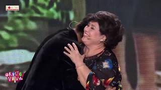 video image