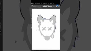 How to extend the Undo-History in Adobe Illustrator #illustratortips #illustratortutorial #adobe