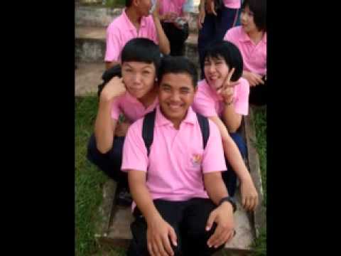 แด่ My Firends ANS.  6 ทับ1 ปี 53 รุ่น 35.flv