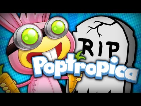 How To Lose Weight For Kids Fast [bHXjcxIM6Z]