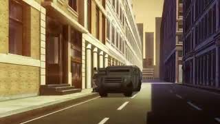 無理ゲーみたいな火星に死んでる団長はどうすりゃいいんだよ…