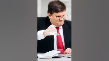 Trailing Stop - part 4/5 - Pros & Cons of Using a Trailing Stop on MT5  #trading #forex #mt5