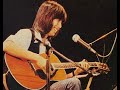 長渕 剛 Best 1978-81