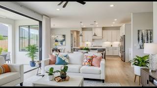 2026 Living Room Kitchen Dining Room Combo | Open Plan Interior Design Inspiration Net Worth