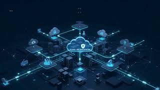 PRIVACY AND SECURITY IN CLOUD-INTEGRATED BIG DATA SYSTEMS: A CASE STUDY APPROACH
