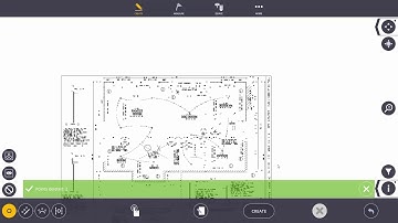 Trimble Field Link PDF Import Tech Talk