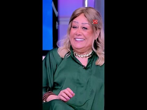 هالة فاخر جارنا كان عنده 7 صبيان بابا قالهم انا صعيدي ومنعهم يفتحوا باب شقتهم أنا بقى عاكستهم